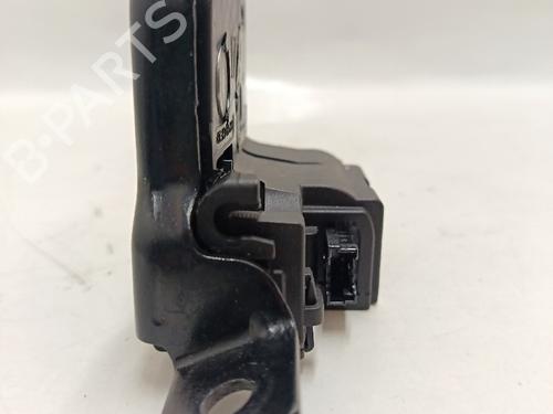 Tailgate lock BMW 1 (F20)  | BP30031731C101