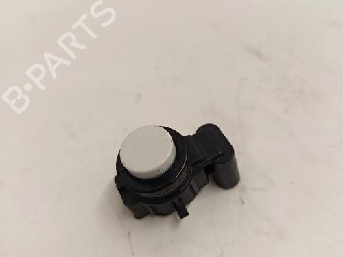 Used Electronic module BMW 1 (F20) [2011-2019]  30031934