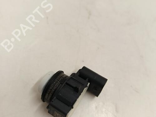 Electronic module BMW 1 (F20) | BP30031934M83 - Image 3