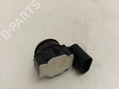 Electronic module BMW 1 (F20) | BP30031934M83 - Image 2