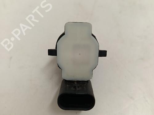 Electronic module BMW 1 (F20) | BP30031934M83 - Image 4