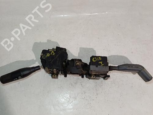 Andere für RENAULT CLIO I (B/C57_, 5/357_) [1990-1999]  30029086