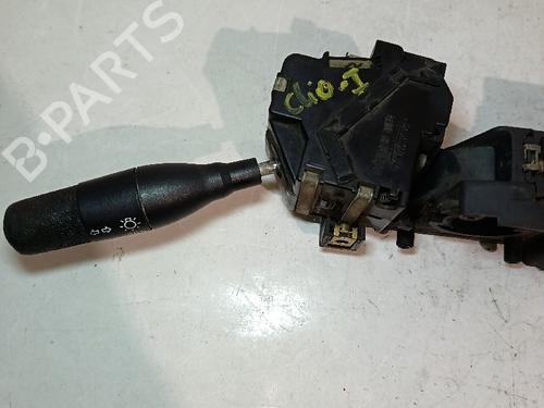 Andere RENAULT CLIO I (B/C57_, 5/357_)  | BP30029086O1 