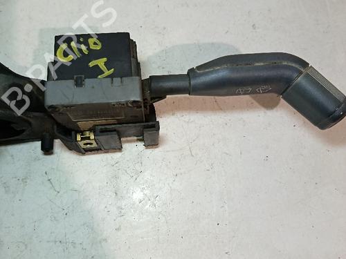 Andere RENAULT CLIO I (B/C57_, 5/357_)  | BP30029086O1 