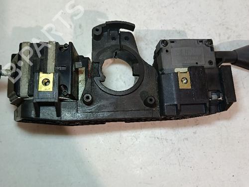 Andere RENAULT CLIO I (B/C57_, 5/357_)  | BP30029086O1 