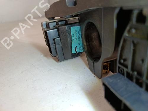 Andere RENAULT CLIO I (B/C57_, 5/357_)  | BP30029086O1 