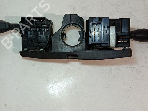 Andere RENAULT CLIO I (B/C57_, 5/357_)  | BP30029086O1 