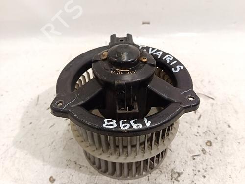 Varmeblæser TOYOTA YARIS (_P1_) [1999-2005]  30030106