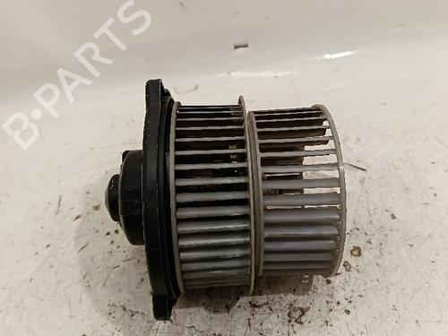 Varmeblæser TOYOTA YARIS (_P1_)  | BP30030106M62 