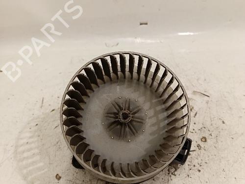 Varmeblæser TOYOTA YARIS (_P1_)  | BP30030106M62 