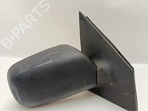 Bakspejl Højre TOYOTA YARIS (_P1_)  | BP30032212C27 