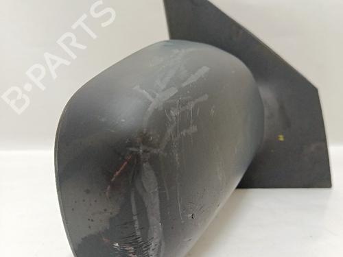 Bakspejl Højre TOYOTA YARIS (_P1_)  | BP30032212C27 