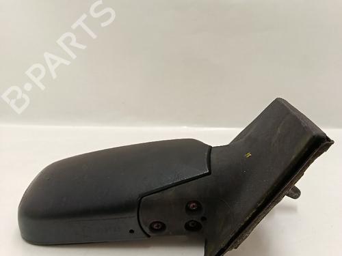 Bakspejl Højre TOYOTA YARIS (_P1_)  | BP30032212C27 