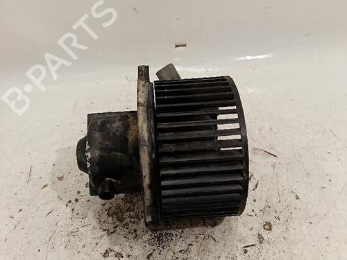 Varmeblæser HYUNDAI H100 Van  | BP30030111M62 