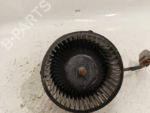 Varmeblæser HYUNDAI H100 Van  | BP30030111M62 