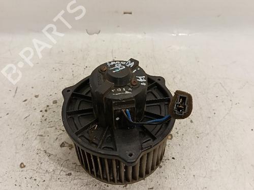 Used Heater blower motor HYUNDAI H100 Van [1993-2007]  30030298