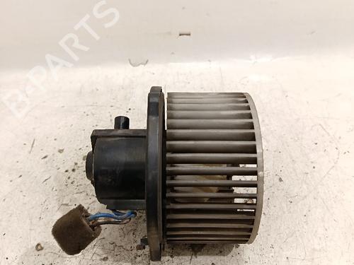 Heater blower motor HYUNDAI H100 Van  | BP30030298M62
