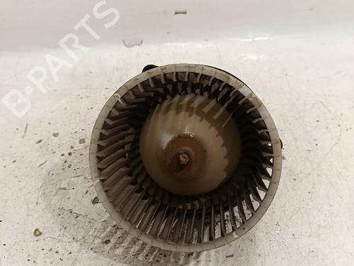 Heater blower motor HYUNDAI H100 Van  | BP30030298M62