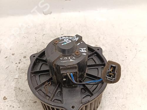 Heater blower motor HYUNDAI H100 Van  | BP30030298M62