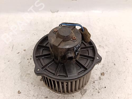 Used Heater blower motor HYUNDAI H100 Van [1993-2007]  30030290