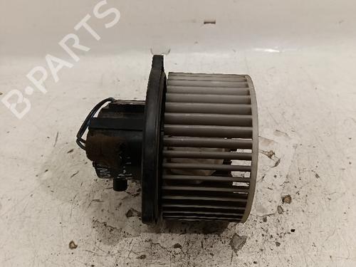 Heater blower motor HYUNDAI H100 Van  | BP30030290M62