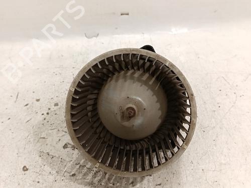 Heater blower motor HYUNDAI H100 Van  | BP30030290M62