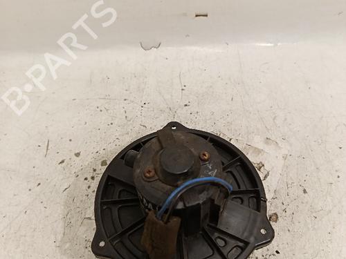 Heater blower motor HYUNDAI H100 Van  | BP30030290M62