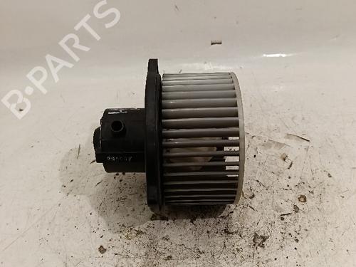 Heater blower motor HYUNDAI H100 Van  | BP30030113M62 