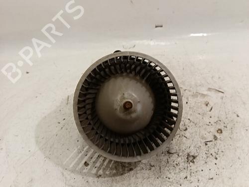 Heater blower motor HYUNDAI H100 Van  | BP30030113M62 
