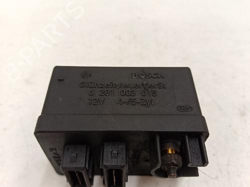 Used Other FIAT BRAVO I (182_) [1995-2001]  30031433