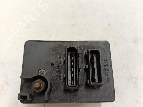 Other FIAT BRAVO I (182_)  | BP30031433O1 