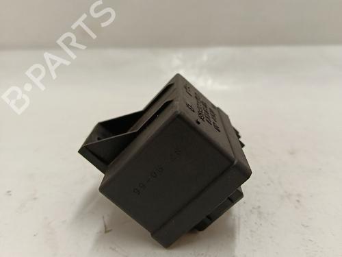 Other FIAT BRAVO I (182_)  | BP30031433O1 