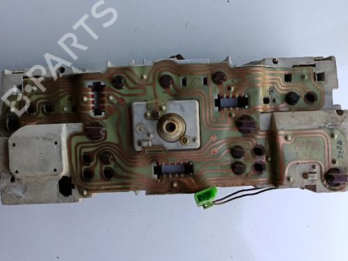 Instrument cluster NISSAN PICK UP (720)  | BP30029164C47