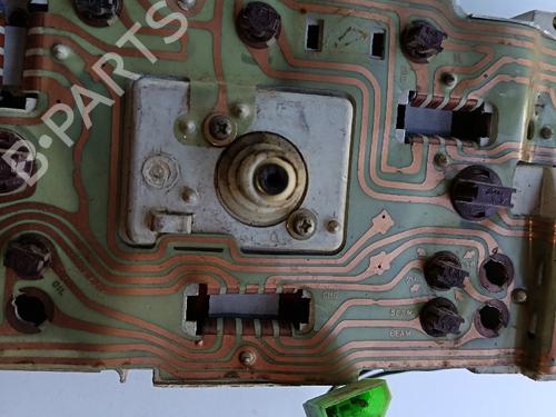 Instrument cluster NISSAN PICK UP (720)  | BP30029164C47