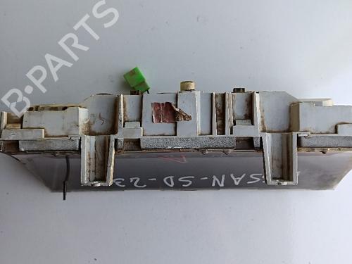 Instrument cluster NISSAN PICK UP (720)  | BP30029164C47