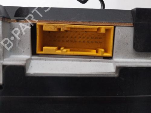 Instrument cluster FIAT BRAVA (182_)  | BP30030008C47 