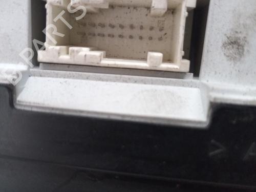 Instrument cluster FIAT BRAVA (182_)  | BP30030008C47 