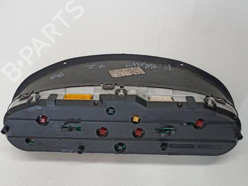 Instrument cluster FIAT BRAVA (182_)  | BP30030008C47 