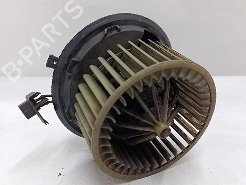 Used Heater blower motor FIAT BRAVO I (182_) [1995-2001]  30031199