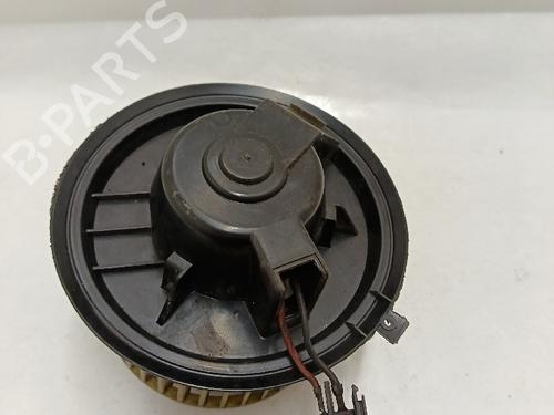 Heater blower motor FIAT BRAVO I (182_)  | BP30031199M62 
