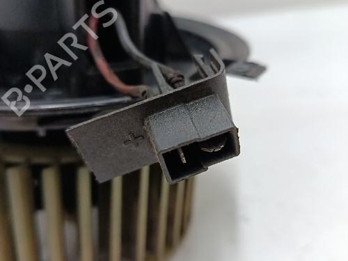 Heater blower motor FIAT BRAVO I (182_)  | BP30031199M62 