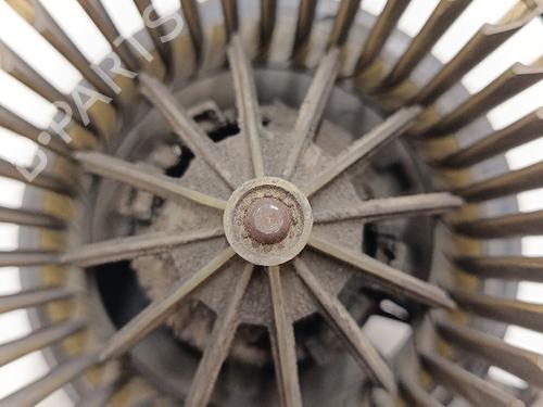 Heater blower motor FIAT BRAVO I (182_)  | BP30031199M62 