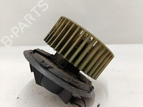 Heater blower motor FIAT BRAVO I (182_)  | BP30031199M62 
