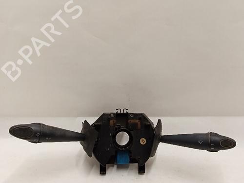 Used Other FIAT BRAVO I (182_) [1995-2001]  30031200