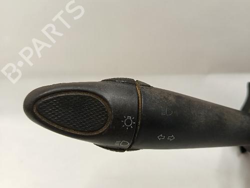 Other FIAT BRAVO I (182_)  | BP30031200O1 