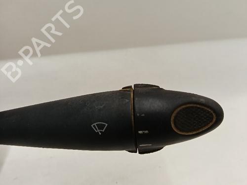 Other FIAT BRAVO I (182_)  | BP30031200O1 