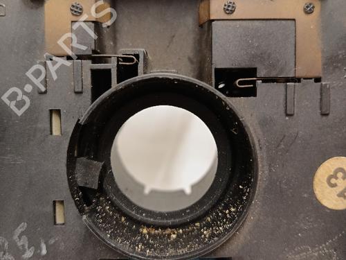 Other FIAT BRAVO I (182_)  | BP30031200O1 