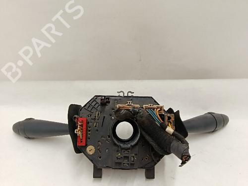 Other FIAT BRAVO I (182_)  | BP30031200O1 