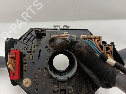 Other FIAT BRAVO I (182_)  | BP30031200O1 