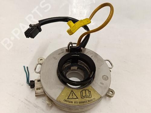 Used Other FIAT BRAVO I (182_) [1995-2001]  30031201